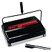 Franklin Cleaning Technology FRK 39357 Workhorse Carpet Sweeper, 46