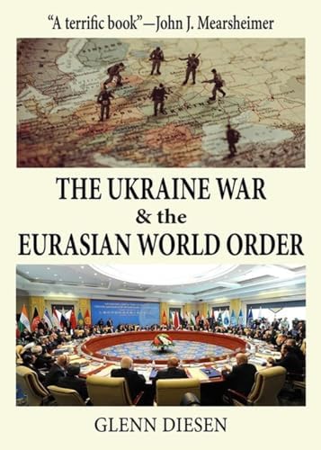 洋書 encounters the meetings of asia & europe Encounters: The Meeting of Asia and Europe 1500 - 1800: Jackson