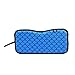 Hornet Watersports Dragon Boat Seat Pad Neoprene Anti Slip Cushion (Blue)