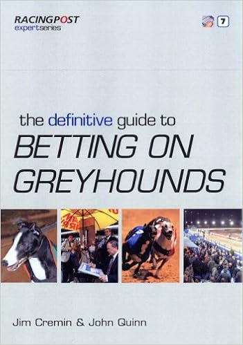 greyhounds for sale racing post