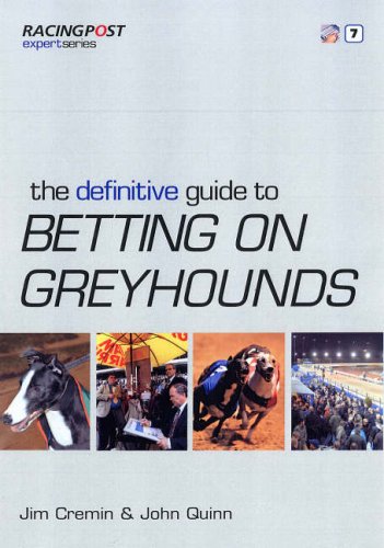 racing post greyhound result