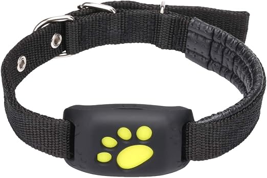 Amazon Co Jp ペット犬gpsトラッカー首輪犬猫首輪gps Z8 ペットトラッカーgps防水usbケーブル充電式ペット犬セキュリティフェンス ホーム キッチン