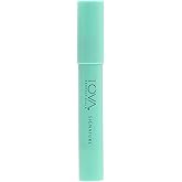 Tova Signature Solid Perfume Pencil