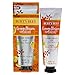 Burt’s Bees Orange Blossom & Pistachio Hand Cream By Burts Bees for Unisex – 1 Oz Hand Cream, 1 Ozthumb 3