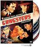 WARNER GANGSTERS COLLECTION (6PC) / (GIFT)
