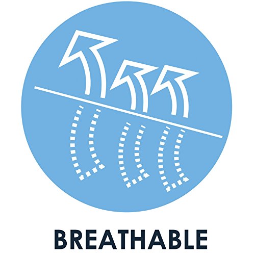 Amigo Mio Combo Flysheet 66