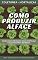 Livro COMO PRODUZIR ALFACE | Saiba como produzir uma das hortaliças mais consumidas no Brasil (Coletânea - Hortaliças)