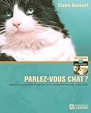 Parlez-vous chat ? by