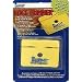 Cloverdale 33437 Band-It Edge Trimmer, Yellow