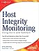 Host Integrity Monitoring Using Osiris and Samhain by Brian Wotring