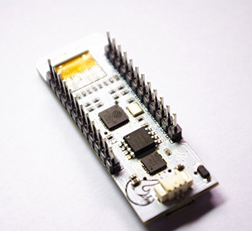 ESP8266 development board Lipo for Arduino NodeMcu LUA /WIFI smart home with 0.91inch OLED display