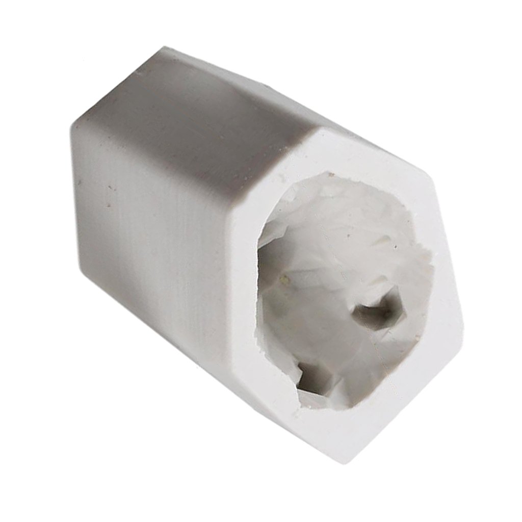 Sharplace 1pcs Moule 3d Motif Loup Lion Bouledogue Decoration De Gateau Fondant Moule En Silicone Chocolat Savon Moule Bouledogue Patisserie Moules A Popcakes