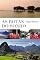 Livro As Rotas do Sonho (livro De Viagens)