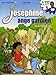JosÃ©phine ange gardien, Tome 2 (French Edition) by 