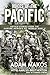 Voices of the Pacific: Untold Stories from the Marine Heroes of World War II