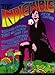 The Indie Bible, Fifth Edition by David Wimble