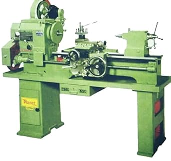 Mini Lathe Machine Manufacturers Suppliers Dealers