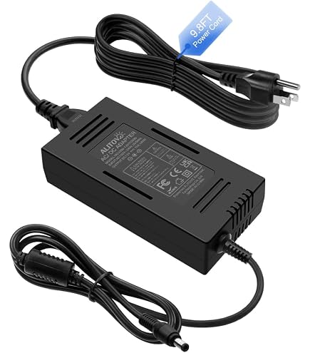 Mini-BOX pico PSU-160電源ユニット ACアダプター付き Amazon.com: Mini-Box picoPSU-160-XT High Power 24 Pin Mini-ITX