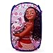 Moana Pop Up Laundry Hamper