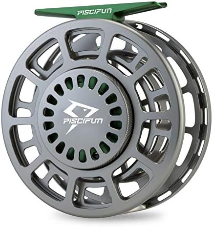 best 4 weight fly reel under 200 Best 4 Weight Fly Reels 2026