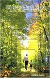 Paperback En el Jardin de la Fe [Spanish] Book