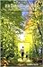 En el jardín de la Fe 9657502047 Book Cover