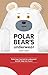 Polar Bear's Underwear