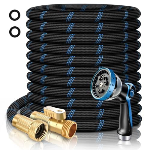Greenient Garden Hose