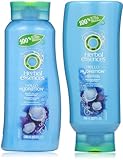 Herbal Essences Hello Hydration, Shampoo & Conditioner Set, 23.7 Fl Oz Ea.
