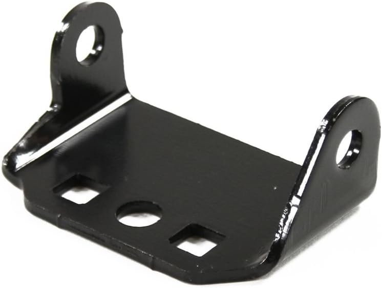 Best Craftsman Lawn Mower Parts 424469