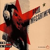 CHOBA B CCCP                                       image