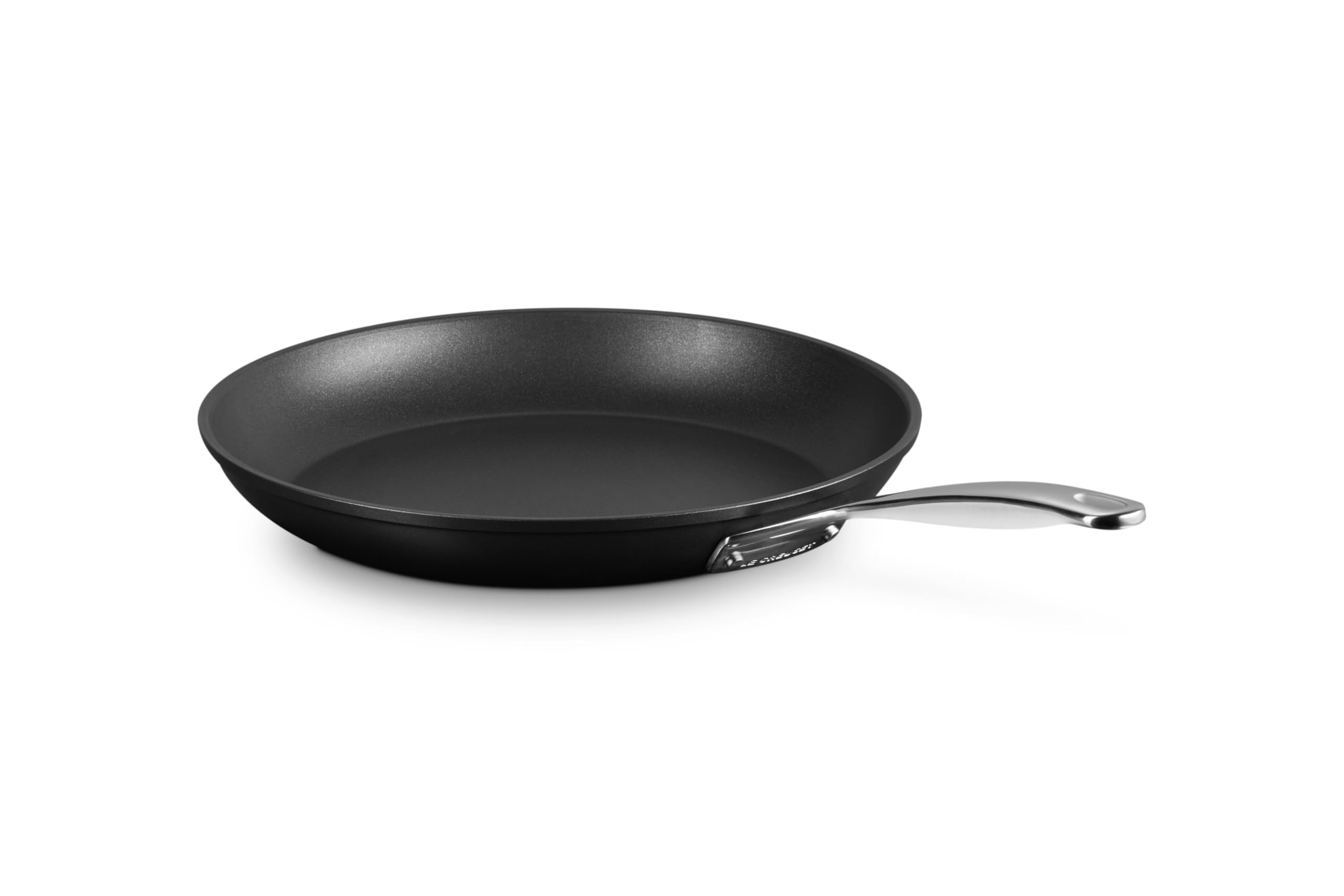 Le Creuset Toughened Nonstick PRO Fry Pan, 12