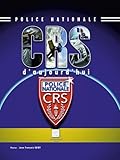 CRS d'aujourd'hui (French Edition) by