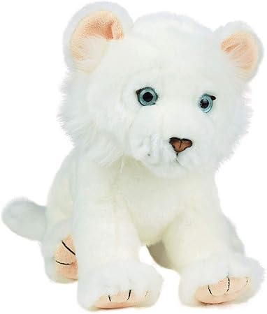 giochi montessori 3 6 anni amazon