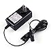 Razor 24V 1500mA Battery Charger - Premium 24 Volt Razor E200 Charger, E300, PR200, MX350, Crazy Cart, Dune Buggy, Dirt Quad, Pocket Mod - Qili Power QL-09009-B2401500H, Part # W13112099014