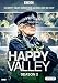 Happy Valley: Season 2 primary