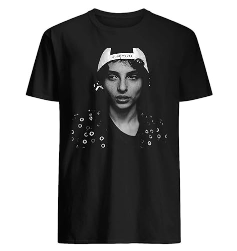 finn wolfhard t shirt