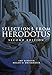 Selections from Herodotus