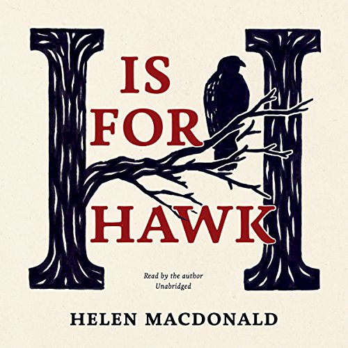 Download H Is for Hawk