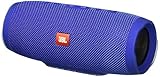 JBL Charge 3