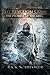 Thy KINGDOM Come: The Promise of the King (Volume 1) by 