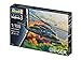 Revell 04984 
