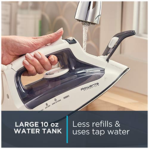 4 Rowenta+DW2171+Thermostat+Stainless+Soleplate