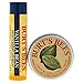 Burt’s Bees Vanilla Bean 2 Piece Kitthumb 1
