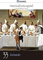 Cultural Heritage as Civilizing Mission: From Decay to Recovery (Transcultural Research â€“ Heidelberg Studies on Asia and Europe in a Global Context)