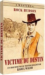 Victime Du Destin