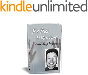 kindle best category lists