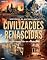 Livro Civilizações Renascidas: O Legado Revisitado da Humanidade: Ecos do Passado: Civilizações Revividas e Suas Histórias: O Legado Revisitado da Humanidade (Mistérios da Antiguidade Livro 5)