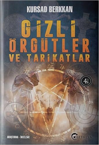 Gizli Bahce Kitap Sinavi Sorulari Ve Cevaplari Eodev Com