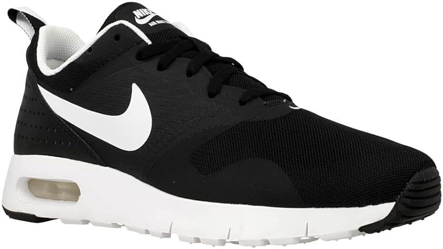 nike tavas amazon